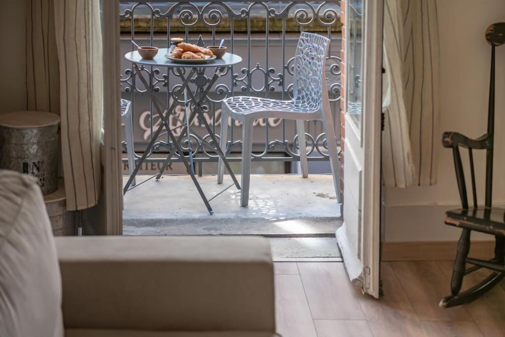 Apartamento Magnolia Magnifique T2 Entierement Renove. Montauban