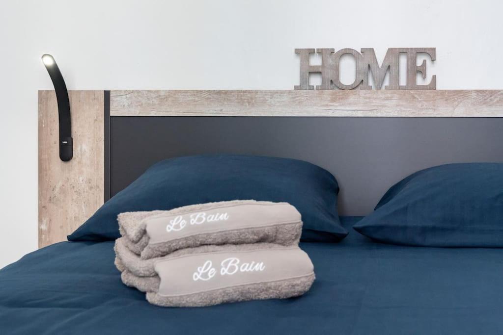 Apartamento Magnolia Magnifique T2 Entierement Renove. Montauban