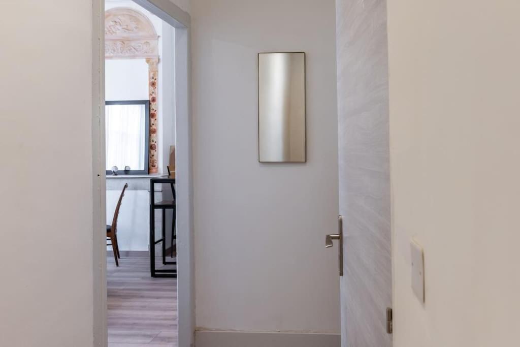 Apartamento Magnolia Magnifique T2 Entierement Renove. Montauban